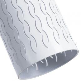 Подвесной светильник Arte Lamp Bronn  - 2